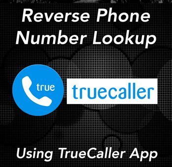 spam calls lookup|Free Reverse Phone Number Lookup by Truecaller.